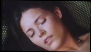 Video 1094435501: vintage slave, vintage maid, vintage dads, vintage daddy, vintage straight, best vintage, great vintage, good vintage