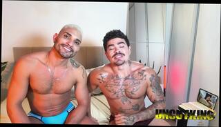 Video 1663694151: fucks uncut twink bareback, twink boys bareback fuck, twink bareback fucks cum, twink fucked bareback gay, twink anal fucks bareback, twink bareback ass fucking, amateur twink couple bareback, twink bareback fucking teen, twink bareback gay porn, bareback twink gay sex, twink latino bareback fucking, twink boy friends bareback, bareback fuck young twink, twinks hot bareback fucking, uncut big dick twink, big uncut twink cock, hunk barebacks twink, twinks blowjob bareback, twinks bareback cumshot, twinks american bareback, ass licking bareback fucking, muscular boys bareback fuck, gay men bareback fucking, bareback fucks hung, uncut cock hanging, tattooed twink fucks, fucking bareback hd, english bareback