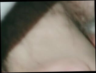 Video 1594883231: sissy twink crossdresser, twinks rimming bareback, gay sissy crossdresser fucked, daddy fucks twink bareback, twink sissy boy gay, bukkake boys gay bareback, twink bareback fucks cum, twink bareback fucking teen, twink bareback fucking amateurs, big uncut twink cock, fuck white twink bareback, bareback fuck young twink, sissy crossdresser anal, black twink barebacks amateur, twinks blowjob bareback, old sissy crossdresser, gay twink boys kissing, straight boy fucked bareback, gay men bareback fucking, gay man fucking twink, milking big dick, indian crossdressers fucking, gay twink military, desi crossdresser, colombian big dick