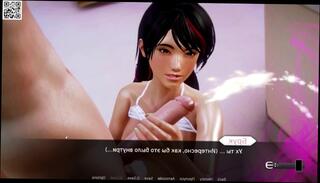 Video 1583420643: cartoon porn hentai, big tits milf hentai, big boobs milf mom, sexy big boobs milf, milf masturbating mom, tits hentai teen, milf amateur small tits, milf teen big dick, sexy milf cock, milf big tits cumshot, hentai porn games, sexy petite milf, hentai 60fps, exhibitionist milf, hentai college, amateur teen masturbating, teenagers masturbating