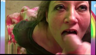 Video 1014639104: sissy blowjob, sissys wife, sissy facial, hot sissy, shemale blowjob cumshot, blowjob cumshot hd, sexy cumshot