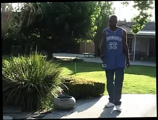 Video 1576425921: horny stud banging sexy, stud banging sexy babe, horny black stud banging, teen bangs bbc, hot stud bangs, stud bangs brunette, bikini banged, horny girl banging, babe banged facialized, sexy straight stud, big tits babe banged, girl bbc blowjob, babe banged outdoors, bangs american