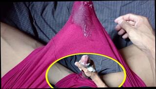 Video 1665988123: bareback creampie gangbang, gay bareback gangbang, gay jocks bareback, creampie gangbang cum, amateur bareback gangbang, creampie gangbang sex, dick bareback creampie, cock bareback creampie, solo dick creampie, hot jock bareback, asian creampie gangbang, gangbang guy bareback, bareback creampie big, boy gangbang porn gay, creampie moaning orgasm, gay bareback cum inside, solo male boy porn, solo boy handjob, man moaning creampie, indian gay solo, solo male hand, good gangbang