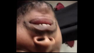 Video 1658077095: cock bbc masturbation solo, black bbc pussy worship, bbc masturbation solo male, stud solo masturbation, bbc solo cum, bbc muscle stud, solo boy masturbating cum, solo boy big cock, sexy boy solo, pornstar masturbating solo, black muscular bbc cock, pussy bbc lover, thug solo masturbates, women worship