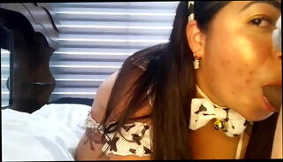 Video 1610582655: sexy ass wet pussy, ass big butt sexy, pussy dirty ass, homemade amateur dirty, pussy big tits sexy, dirty talk wet pussy, perfect ass wet pussy, ass latin wet pussy, sexy big ass beauty, big tits sexy lingerie, dirty cosplay