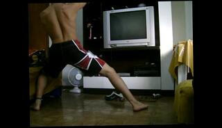 Video 94749945: gay boy solo