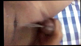 Video 1098003501: penis masterbation, gay masterbation, man masterbating, gay hd