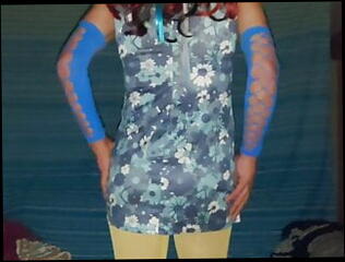 Video 1585619311: big ass shemale solo, solo shemale masturbating, solo shemale amateur, mature shemale solo, stockings solo masturbation, solo masturbation hd, dress dildo, dildo part 1, dildo destroys, solo australian, dildoing tight, sexy dress tease, sexy little dress