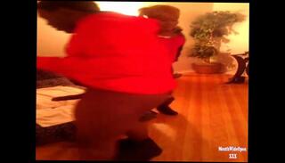 Video 162840401: wide open, amateur tgirl cock, big cock shemale masturbation, big cock shemale blowjob, big black tgirl cock, tgirl mouth