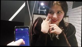 Video 364390201: vibrator tease, amateur vibrator, vibrator orgasm, orgasm straight, vibrating panties, vibrator hd, gorgeous teasing, ukrainian amateur