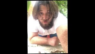 Video 1452078503: feet solo, solo gay amateur, gay guys feet, gay male feet, hot gay feet, beard solo