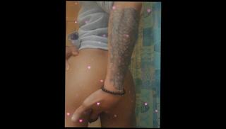 Video 1606728083: uncut twink solo, solo gay uncut cock, twink uncut dick, uncut big dick twink, uncut cock solo male, twink solo cumshot, solo amateur twink, uncut latino twink, twink ass dick, gay twink handjob, twink gay men, tattooed amateur twink, hispanic twink