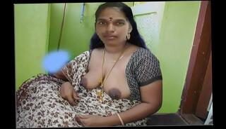 Video 726866895: desi aunty boy, wife aunty, hot wife solo, college boy solo, student solo