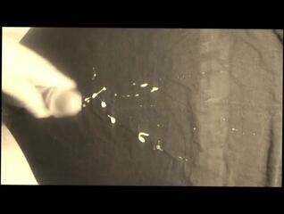 Video 297133301: vintage masturbation, vintage gay, man vintage, horny