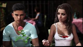 Video 1490305503: cartoon 3d sex game, 3d cartoon babe, 3d cartoon hot, 3d cartoon brunette, fetish cartoon, big boobs 3d babe, boobs big ass 3d, 3d big tit babe, erotic fetish sex, homemade fetish sex, amateur fetish sex, cartoon sex stories, fetish small titted, butt fetish, men cartoon, petite cartoon, fetish college, muscular amateur