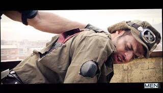 Video 1608983791: bareback gay studs, hunk barebacks twink, twink big cock bareback, twinks bareback cumshot, twink bareback anal, twinks blowjob bareback, handsome stud bareback, bareback muscular stud, twink handjob cumshot, bareback gay men, two handsome studs, stud hd