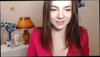 Video 1174596101: bbw babe masturbates, bbw webcam masturbation, hot bbw babe, bbw strips, asian bbw masturbates, bbw cams, dirty bbw, bbw nude, pretty bbw, bbw doll, wild bbw, hottest bbw, fap cam, nude straight hot