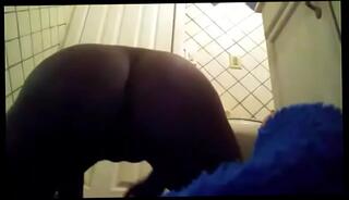 Video 571329385: teen fucks black, fucking young teen, fucking cucumber