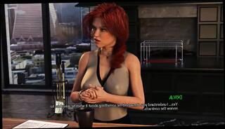 Video 1599132821: cartoon porn sex, cartoon sex stories, cartoon porn game, erotic cartoon, ass cartoon, sexy cartoon, cartoon girl, hottest cartoon, hd cartoon, sex porn straight, sexy naughty girl, erotic date