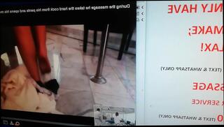 Video 1085459745: sexual massage, women massage, naked massage, private massage, men massage