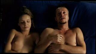 Video 72363404: daughter old