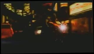 Video 149146001: britney spears, babe talks dirty, straight dirty talk, dirty celebrity