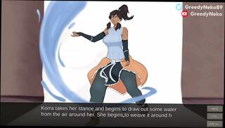 Video 1618237481: 3d hentai anime cartoon, hentai cartoon animation uncensored, hentai 3d anime sex, ass hentai animation 3d, sexy 3d cartoon lesbian, anal lesbians 3d hentai, 3d hentai anime game, japanese anime hentai uncensored, hentai cartoon anime big, uncensored japanese jav cartoon, anime hentai milf, 3d hentai schoolgirl, anal fuck uncensored hentai, hardcore anal 3d hentai, hentai anime blowjob, jav uncensored handjobs, jav uncensored amateur, milf lesbian moms, milf lesbian orgasm, hentai animated story, 3d fantasy animation, hd 3d animation, 3d hentai rough, milf fucks moans, american milf fucked, brutal lesbian sex, lesbian straight, cummy handjob