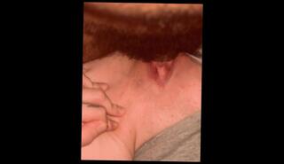 Video 1620127663: daddy cream, creampie squirt, amateur squirting, amateur blonde creampied, squirting old, young squirting, daddy cream pie, pussy cream pie, tight pussy daddy