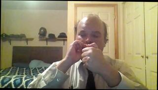 Video 1599542261: gaping anal threesome, toys fisting gape, anal gape cumshot, gay anal gape, fantasy anal threesome, gaping european anally, mature anal threesome, black anal threesome, anal gape hd, hotel threesome, black white threesome