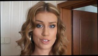 Video 224343304: sexy dp, eurobabe dp, blonde blowjob facial