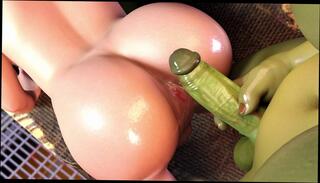 Video 1640242351: crossdresser sissy femboy shemale, crossdresser femboy sissy fucking, creampied 3d sex animation, crossdresser fucked bareback creampie, 3d animation futanari, 3d anime milf, amateur shemale crossdresser femboy, sissy femboy fucks ass, femboy sissy fucking sexy, barebacked fucking anal creampie, trans femboy sissy, fucks guy bareback creampie, big ass femboy sissy, dick 3d futanari, huge cock bareback creampie, 3d animation hot sex, sissy femboy cum, big titted 3d anime, 3d anime girl, indian sissy femboy, beautiful sissy femboy, young sissy femboy, futanari schoolgirl, hd 3d animation, woman futanari fuck, little ass