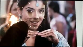 Video 56373655: solo boy, amateur solo, indian cum, face cum