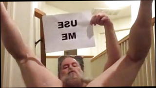 Video 1292779601: fingering joi, handjob finger ass, ass fingering anal, gay ass fingering, anal fingering hd