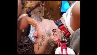 Video 1333268085: submissive slut deep throats, submissive throat fucked, submissive amateur slut, submissive babe fucked, submissive face fuck, submissive cock, submissive rough sex, homemade submissive, submissive porn, hardcore submissive, submissive blowjob, submissive sloppy, extreme submission, submissive wet, throats fucks huge cock, cock fucks sex doll, cosplay babe cock, deep throat sloppy head