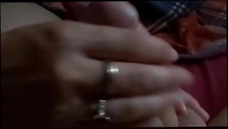 Video 1417919601: masturbation massage orgasm, massage swallow, wife massage, massage handjob, massage cum, gf massage, massage girl, massaging mom, massage cumshot, straight massage, european massage, hd massage, polish girl masturbate