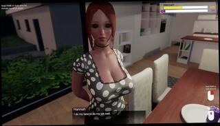 Video 1663910095: 3d hentai milf, hentai 3d porn game, ass 3d hentai, big ass 3d hentai, 3d hentai big boobs, sexy 3d hentai, 3d hentai big tits, massage sexy milf, 3d hentai redhead, tits horny slut milf, 3d huge boobs slut, huge boob milf maid, slutty milf big boobs, seductive 3d, master massager, huge natural boobs milf, thigh massage, black ass massage, horny milf home