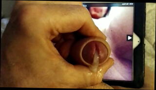 Video 1014314775: milf wife solo, milf cumming solo, sexy milf solo, hot milf solo, blonde milf solo, solo boy cum, milf handjob cum, boy solo cumshot, friend cum