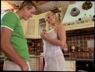 Video 55031301: boob mature lady, big boobs lady, big tits mature lady, boobs nice tits, big natural tits boobs, tits bouncing boobs, tits straight, mature german lady, mature stocking lady, big tit mature mother, son tits