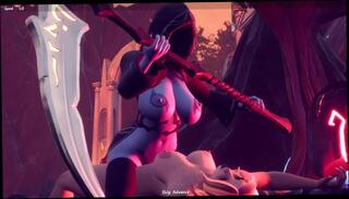 Video 1591878903: hentai anime cartoon, hentai anime compilations, anime hentai cosplay, hentai anime game, compilation teen amateur, hentai play game