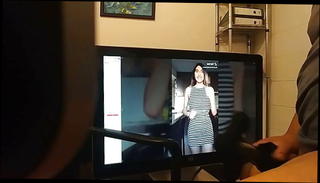 Video 1570758041: toes cock, cute toes, beautiful gay, man gay, gay hd