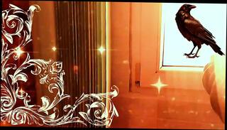 Video 1619094861: granny bisexual sex, vintage granny amateur, granny tit fucks sucks, sexy bisexual sexual, bisexual sexual girls, bisexual sexual babes, nipples big tits bisexual, bisexual sexual porn, bisexual sluts suck, horny granny sucks, granny boobs sucking, horny homemade vintage, bisexual teen girls, bisexuals fuck perverted, bisexual sexual men, granny beautiful tits, vintage big natural tits, hottest homemade vintage, lusty granny, naughty granny fucking, vintage erotica, naked bisexual, bisexual daddy, straight bisexual, bulgarian granny, granny close, granny hd, homemade sex kitchen