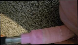 Video 1621903393: submissive sissy slave, femdom sissy slave, sissy slave anal, sissy slave fucked, amateur submissive slave, sissy solo anal, sissy machine, submissive male slave, sissy gay fuck, sissy fuck doll