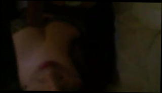 Video 1412098501: cock shemale blowjob, tgirl blows, tgirl dick