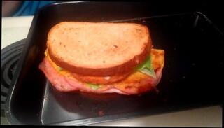 Video 1285291303: hairy chubby amateur, hairy cock solo, chubby hairy big, old hairy cock, amateur solo female, yummy chubby