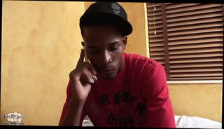 Video 1657099911: bbc jock, ass licking jock, gay jock anally, bbc blowjob facial, black jock gay, young gay jock, jock couple, bbc hd