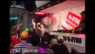 Video 652058915: creampie orgy anal, gay anal sex creampie, sex party hardcore orgy, orgy gay porn, anal creampie facial, sex orgy blowjob, dick anal creampie, cock anal creampie, blow job creampie, monster cock orgy, best anal creampie, creampie porno, gay porn strip, tight ass