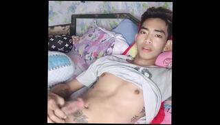 Video 1510796703: twink boy model, solo twink jerks, twink models gay, big dick twink solo, twink solo big cock, solo model masturbates, twink webcam solo, twink solo cumshot, solo amateur twink, asian twink solo, gay twink boys men, twink boy gay male, gay huge cock twink, slim twink boy, filipino gay twink, gay twink pinoy, awesome solo masturbation, tattooed amateur twink, horny jerking, one jerking