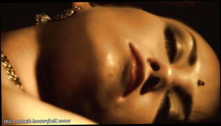 Video 1185572801: solo milf seduce, beautiful milf solo, brunette milf solo, milf seduces straight, milf nude dance, lovely brunette milf