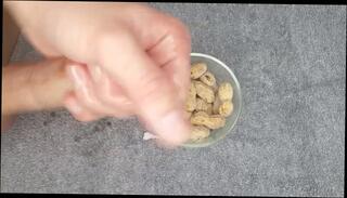 Video 1110208803: fetish solo masturbation, huge dick solo masturbation, solo masturbation huge cock, amateur huge dick solo, solo male masturbation cumshot, solo big dick cumshot, cumshots fetish handjob, big balls solo, mature solo masturbation, young solo masturbation, huge load solo, solo nut, fetish old, cum nut, cum shot