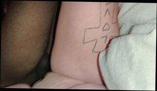 Video 1654777583: amateur hot milf interracial, big tit milf interracial, latin milf interracial, ebony milf interracial, mature milf interracial, milf hot babe sexy, married amateur milf, sexy milf cheating, sexy japanese milf, married chick, chick face